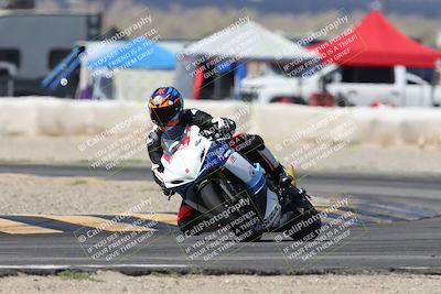 media/May-24-2025-TrackXperience (Sat) [[1cecf32909]]/Level 2/Session 3 Turn 2/